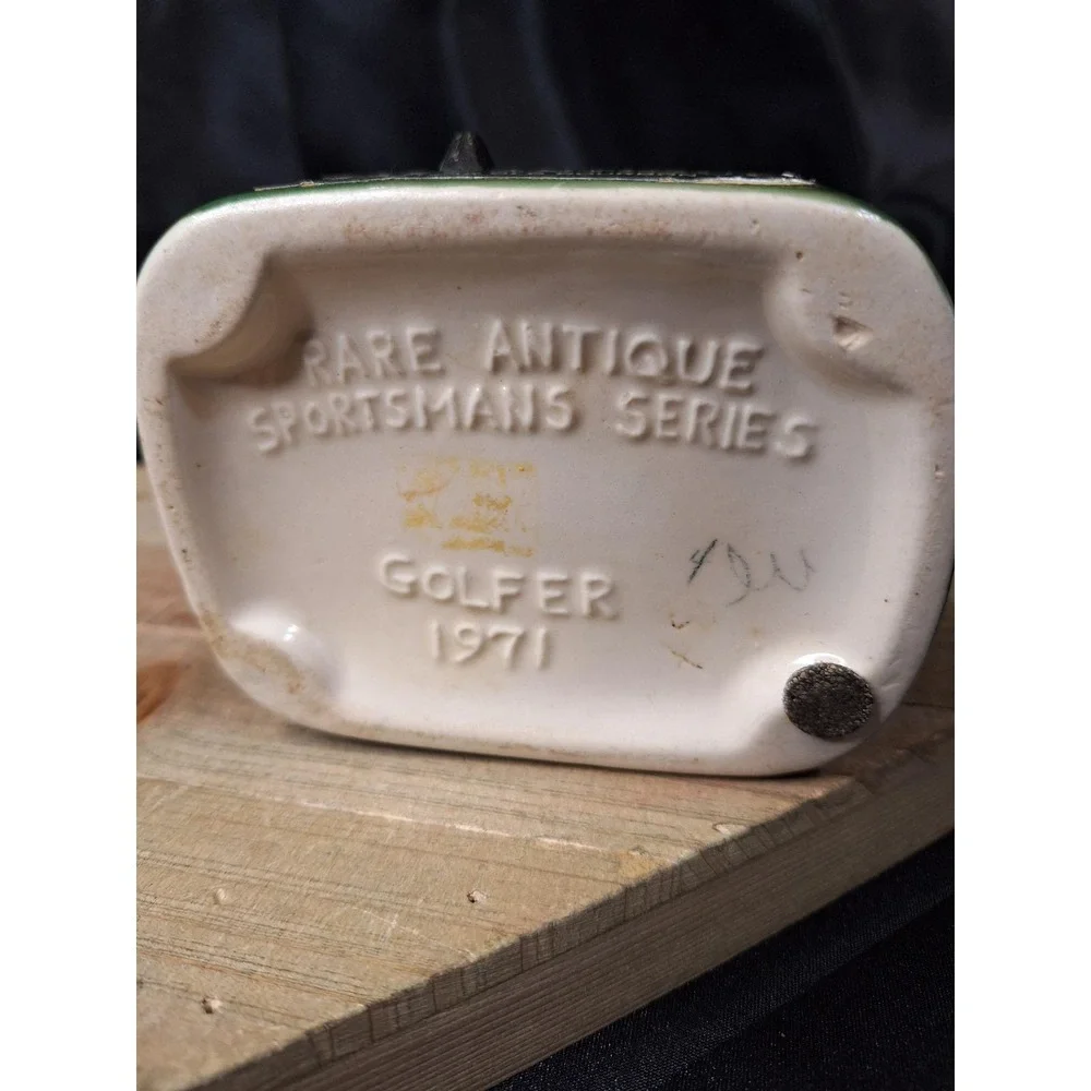 Frankfort Distilling Co. vintage rare